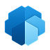 AI Builder